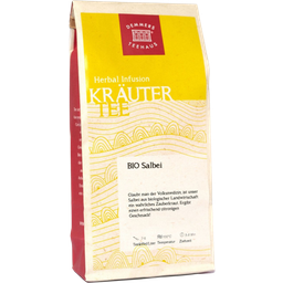 DEMMERS TEEHAUS Kräutertee 