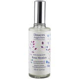 Douces Angevines Rosa Mystica Beauty Lotion