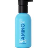 rinz Amino szampon do włosów Blaubeere