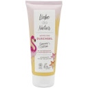 Liebe die Natur Duschgel Sommer Edition - 200 ml