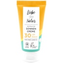 Liebe die Natur Crema Solar SPF 30 - 50 ml