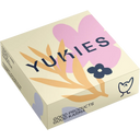 YUKIES Gift Box - 1 kit