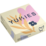 YUKIES Gift Box - Zestaw na prezent