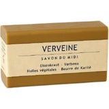 Savon du Midi Shea Butter Soap