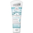 lavera basis sensitiv - Crema Piedi - 75 ml