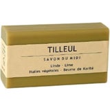 Savon du Midi Seife mit Karité-Butter