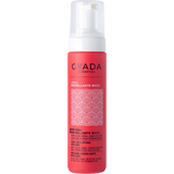 Gyada Cosmetics Modelling Curl Mousse