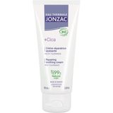 Eau Thermale JONZAC +Cica Repairing Soothing Cream