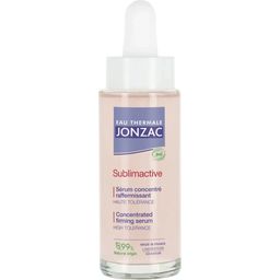 Eau Thermale JONZAC Sublimactive Concentrated Firming Serum - 30 ml
