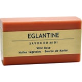 Savon du Midi Shea Butter Soap
