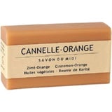 Savon du Midi Shea Butter Soap