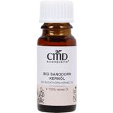CMD Naturkosmetik BIO Sandorini ulje sjemenki pasjeg trna