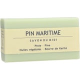 Savon du Midi Shea Butter Soap