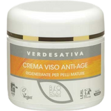 Verdesativa Bioactive Anti-Aging Cream