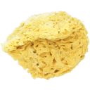 Koutouzis Natural Sea Sponges Spugna Naturale Honeycomb - L