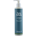 Antos Crema anticelulítica - 200 ml