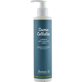 Antos Anti-Cellulite Cream