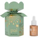 Pai Skincare The Glow-Giver Gift Set - 1 Set