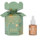 Pai Skincare The Glow-Giver Gift Set