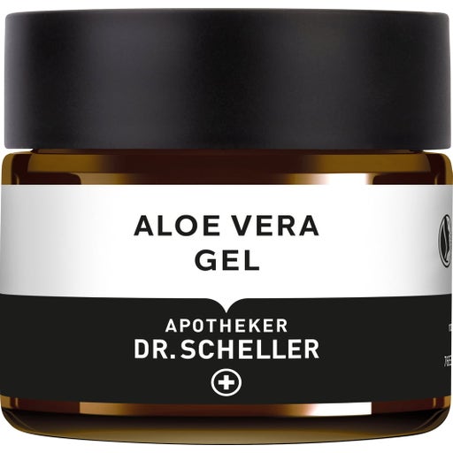 Natur Vera LA GELÉE フェイスジェル 200g Natur Vera LA GELÉE フェイスジェル 200g ナチュール ベラ