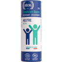 Baume Déodorant, Neutre (100 g)