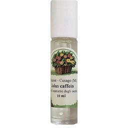 Fitocose Jalus Caffein Eye Roll-On - 10 ml