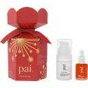 Pai Skincare Gift Sets The Iconic Duo - 1 set