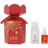 Pai Skincare Gift Sets The Iconic Duo