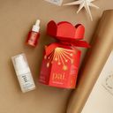 Pai Skincare The Iconic Duo Gift Set - 1 Set