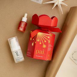 Pai Skincare The Iconic Duo Gift Set - 1 Set