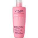 GYADA Cosmetics Glättendes Shampoo - 250 ml