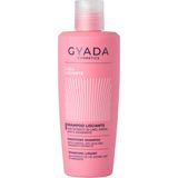 Gyada Cosmetics Shampoing Lissant