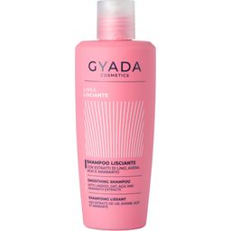 GYADA Cosmetics Vyhlazující šampon - 250 ml