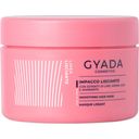 GYADA Cosmetics Gladmakend Haarmasker - 250 ml