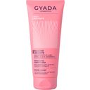 Gyada Cosmetics Après-Shampoing Lissant - 200 ml