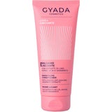 GYADA Cosmetics Gladmakende Conditioner