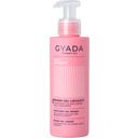 Gyada Cosmetics Primer Gel Lissant - 150 ml