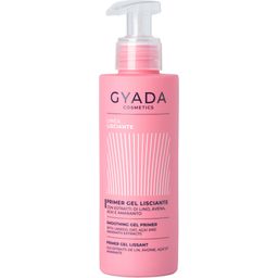 GYADA Cosmetics Vyhladzujúci primer gél - 150 ml