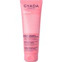 Gyada Cosmetics Crema Lisciante Lifting Doppie Punte - 125 ml