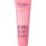 GYADA Cosmetics Gladmakende Leave-In Crème