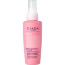 GYADA Cosmetics Gladmakende Hittebescherming - 125 ml