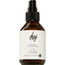 hej Organic Sensitive PHA Face Toner - 100 мл