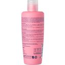 Gyada Cosmetics Shampoo Lisciante - 250 ml