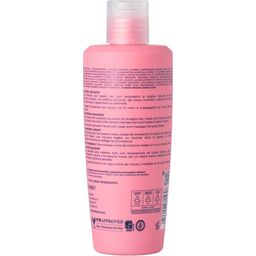 Gyada Cosmetics Shampoo Lisciante - 250 ml