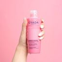 GYADA Cosmetics Vyhlazující šampon - 250 ml