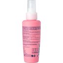 Gyada Cosmetics Smoothing Heat Protection  - 125 ml