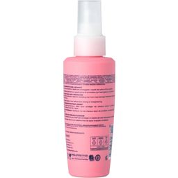 Gyada Cosmetics Termoprotettore Lisciante - 125 ml