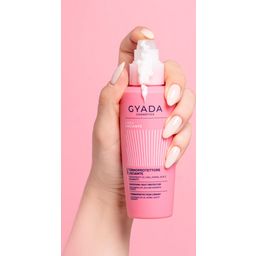 GYADA Cosmetics Vyhladzujúca tepelná ochrana - 125 ml