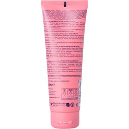 GYADA Cosmetics Gladmakende Leave-In Crème - 125 ml