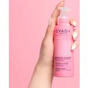 Gyada Cosmetics Primer Gel Lisciante - 150 ml